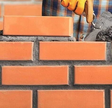 Кирпич в Бобруйске