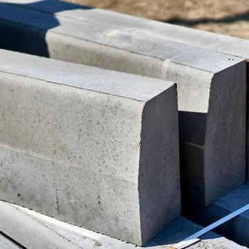 Борт дорожный в Бобруйске