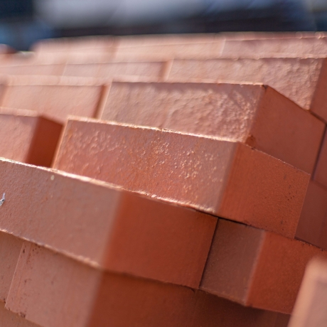 Кирпич керамический в Бобруйске