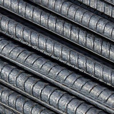 Арматура металлическая в Бобруйске