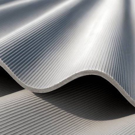 Шифер волновой в Бобруйске