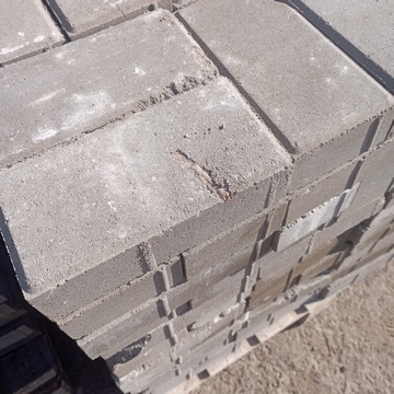 Некондиция стройматериалов в Бобруйске