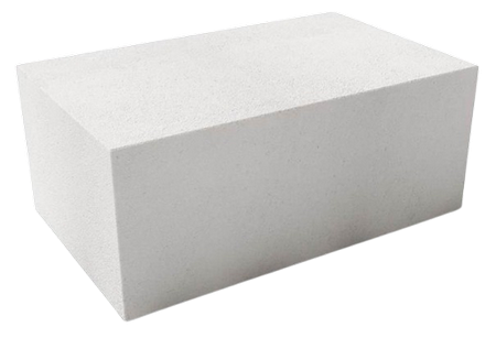 Блок газосиликатный 600x300x200 (D500)